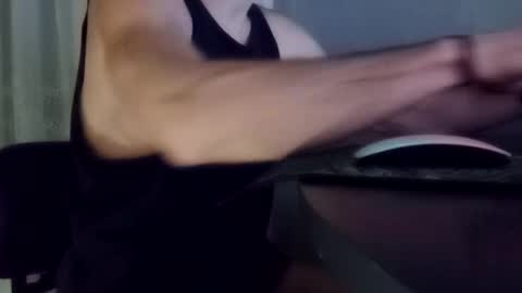 joeeee4 online show from March 6, 12:54 am