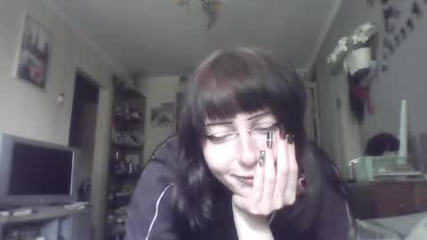 Lia online show from June 2, 11:56 am