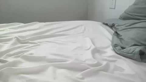 Babymask online show from April 11, 6:34 pm