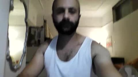 daniel18cmx online show from March 29, 8:27 am