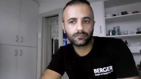 daniel18cmx online show from March 23, 2:27 am