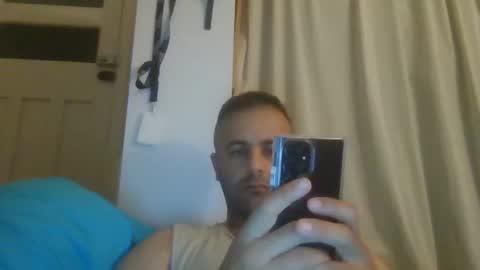 daniel18cmx online show from November 15, 12:18 pm