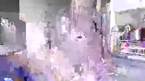 daniel18cmx online show from March 31, 1:39 am