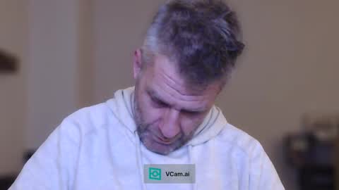 Timm online show from November 2, 10:32 pm