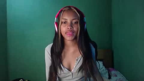 eldie69 online show from April 17, 12:18 pm