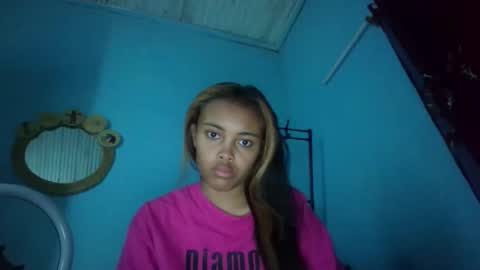 eldie69 online show from March 15, 7:17 pm