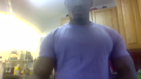 Snapshot of eldisiac chatting on December 23, 6:15 pm EL-Disiac online show from December 23, 6:15 pm