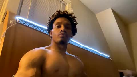 Snapshot of eldisiac chatting on October 19, 4:39 am EL-Disiac online show from October 19, 4:39 am