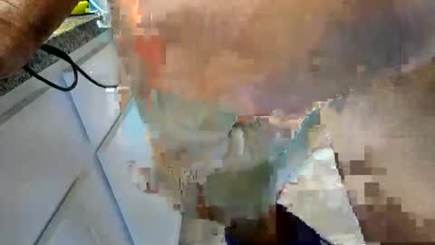 eldongue2024 online show from January 28, 6:39 pm