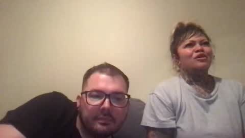 Eleanor Moan or online show from April 25, 6:37 am