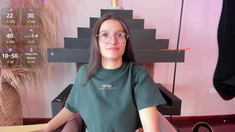 Elecktra online show from March 19, 7:41 pm