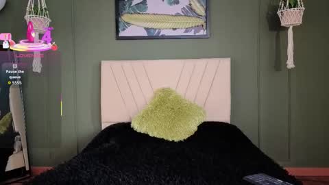 Elecktra online show from December 21, 4:35 pm