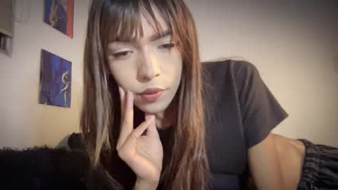 ELECKTRA online show from February 3, 11:41 pm