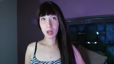 electra_gosselin online show from November 14, 6:04 am