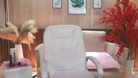 Electra Jones online show from January 6, 5:28 pm