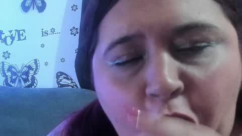 Electra online show from March 9, 5:28 pm