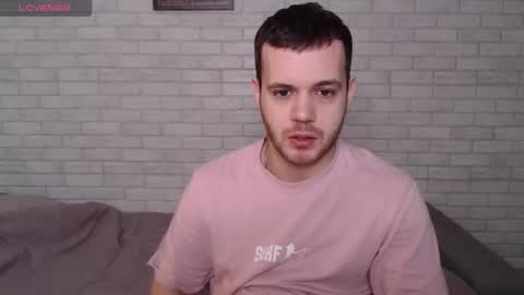 Alex online show from March 16, 7:45 am