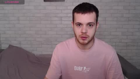 Alex online show from March 15, 12:52 pm