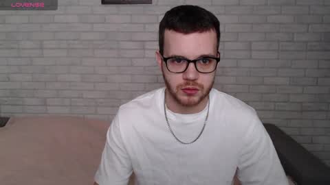 Alex online show from April 5, 5:48 am