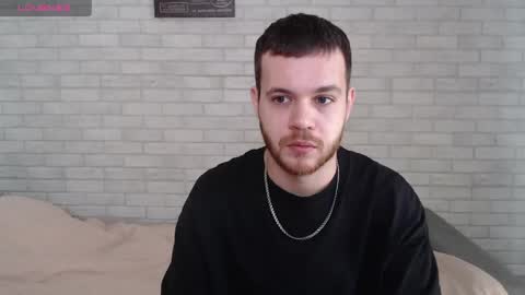 Alex online show from April 11, 8:07 am