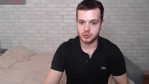 Alex online show from April 19, 5:36 pm