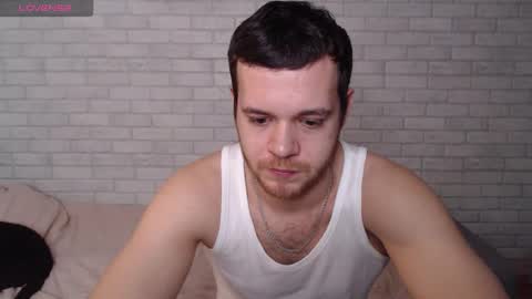 Alex online show from December 20, 6:31 am