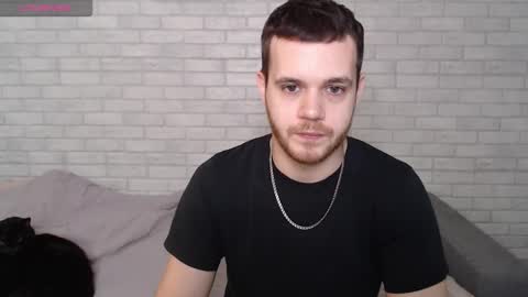 Alex online show from March 19, 9:04 am