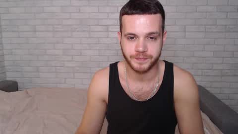 Alex online show from October 30, 1:23 pm