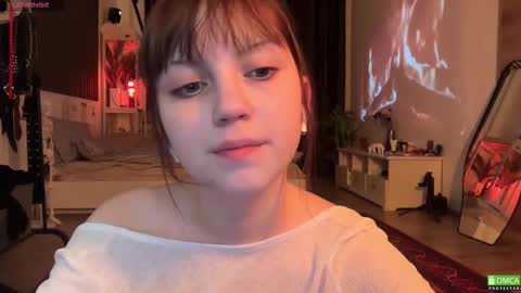 Aleksa online show from January 10, 6:13 pm