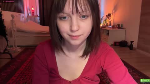 Aleksa online show from March 29, 3:02 pm