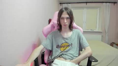 eleganc3 online show from October 26, 9:03 pm