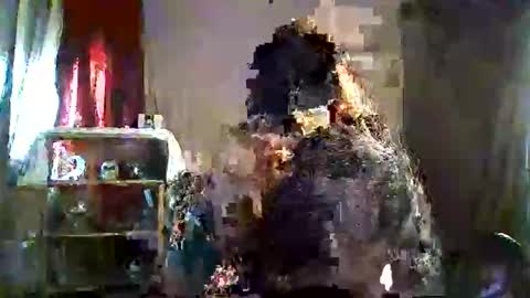 Jordan online show from November 6, 5:38 pm