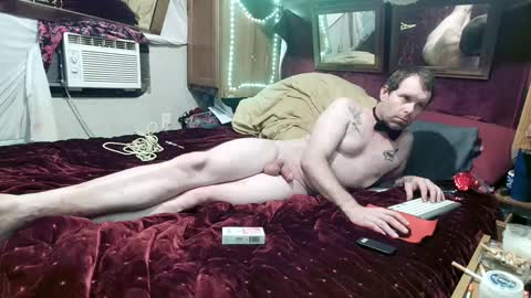 ElegantDeviance69 online show from February 9, 11:58 am