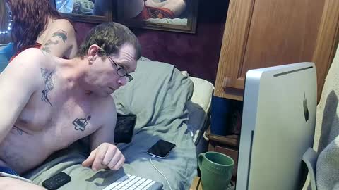 ElegantDeviance69 online show from January 25, 10:19 am