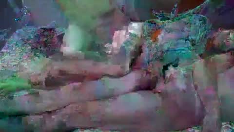 ElegantDeviance69 online show from January 3, 11:46 am