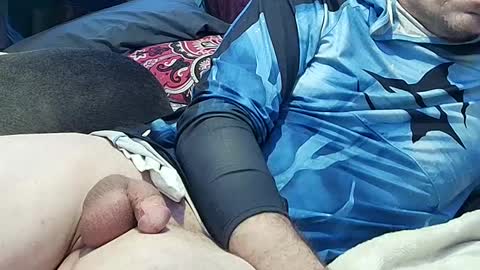 ElegantDeviance69 online show from February 1, 9:32 am