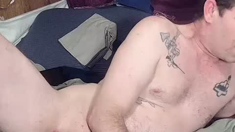 ElegantDeviance69 online show from January 27, 9:02 am