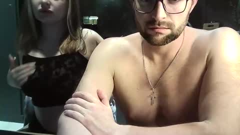 NiceButtCock online show from February 16, 9:02 pm