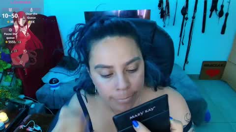 elektra online show from March 3, 7:43 am