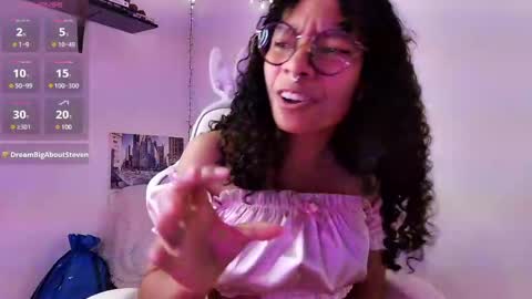 Snapshot of elektra_williams chatting on January 26, 12:26 am elektra_williams online show from January 26, 12:26 am