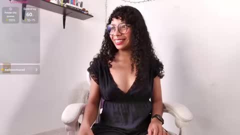 Snapshot of elektra_williams chatting on January 8, 1:42 am elektra_williams online show from January 8, 1:42 am