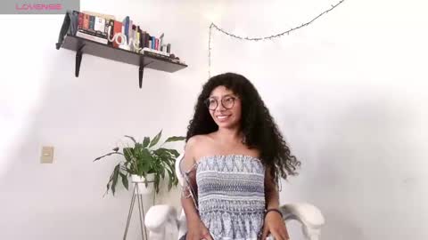 Snapshot of elektra_williams chatting on December 29, 11:08 pm elektra_williams online show from December 29, 11:08 pm