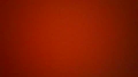 elena_cook online show from April 16, 11:18 pm