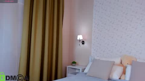Jenny online show from July 1, 1:47 am