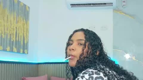 elena_wolff online show from November 6, 12:19 pm