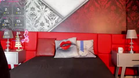 Elena  online show from December 17, 11:50 am