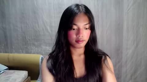 Snapshot of elenacum chatting on October 10, 12:44 pm elenacum online show from October 10, 12:44 pm