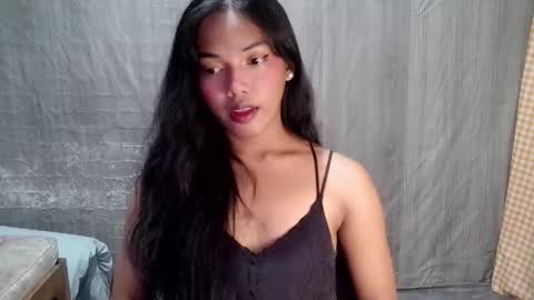 Snapshot of elenacum chatting on October 11, 12:54 pm elenacum online show from October 11, 12:54 pm