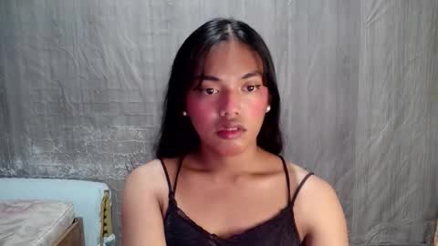 Snapshot of elenacum chatting on October 14, 1:14 pm elenacum online show from October 14, 1:14 pm