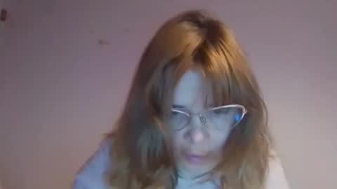 Elena online show from November 24, 3:22 pm